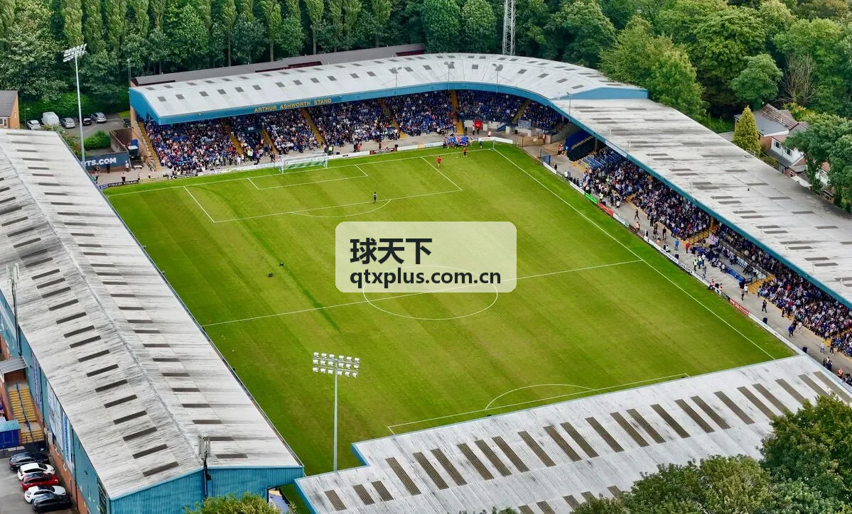 球天下意甲赛前阵容预测